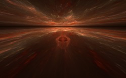 2014 04 30 Webs and Things 70-black.jpg